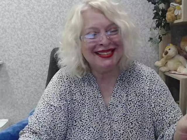 Offline Alek-Sandra on BongaCams