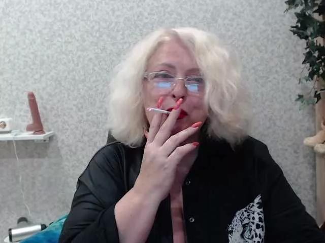 Offline Alek-Sandra on BongaCams
