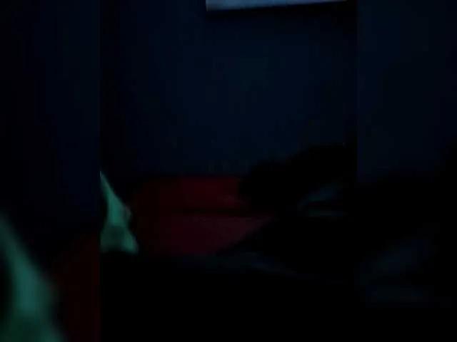 BongaCams AleksandrIMarusia is Freechat AleksandrIMarusia — Freechat on BongaCams