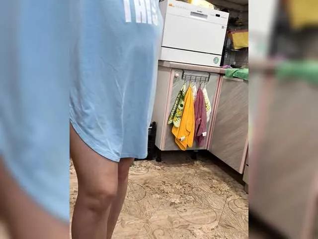 BongaCams AleksNadunya19800518 is Freechat AleksNadunya19800518 — Freechat on BongaCams