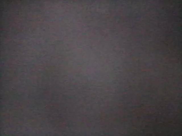 Offline alenka74 on BongaCams