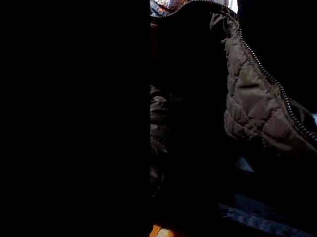 BongaCams AlexandrinaFenix is Freechat AlexandrinaFenix — a respectful gentleman dance sexy flirt,