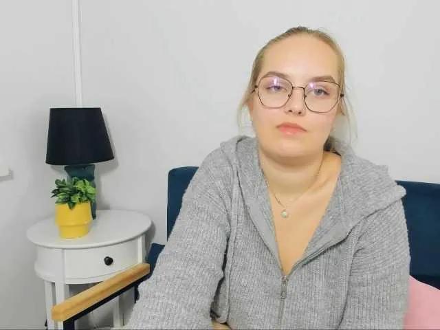 BongaCams AlicePretty69 is Freechat AlicePretty69 — I'm a woman who loves the interplay of glances, subtle touch, and an atmosphere full of tension. I like it when a conversation begins innocently, and chemistry develops between the words, drawing me in like a magnet. I like fetishes and mutual fun.