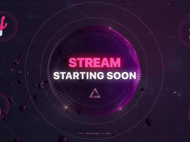 Freechat aliceTurner21 on BongaCams