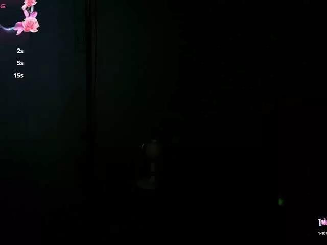 Freechat AliceTylor on BongaCams