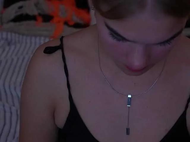 BongaCams AlinaLemon is Freechat AlinaLemon — Freechat on BongaCams