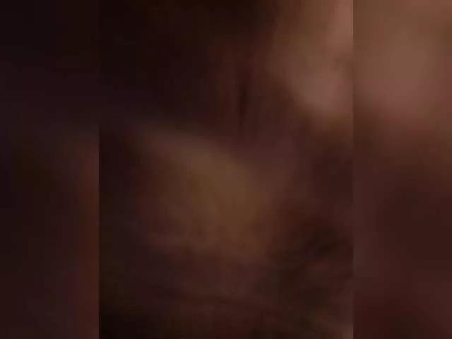 Offline AllisonXStar on BongaCams