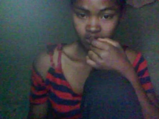 Allycha1 — Freechat on BongaCams