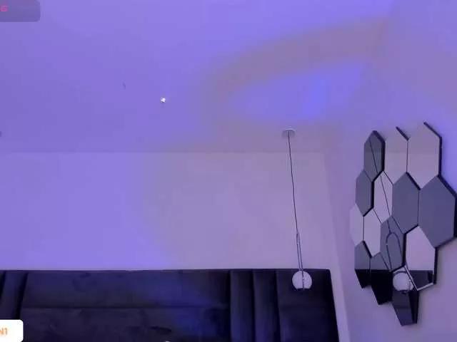 BongaCams AllyJensen is Freechat AllyJensen — I am excited to start this ride with you, hope you have some good experiences to show me .