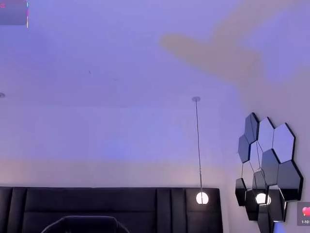 Freechat AmyWalker on BongaCams