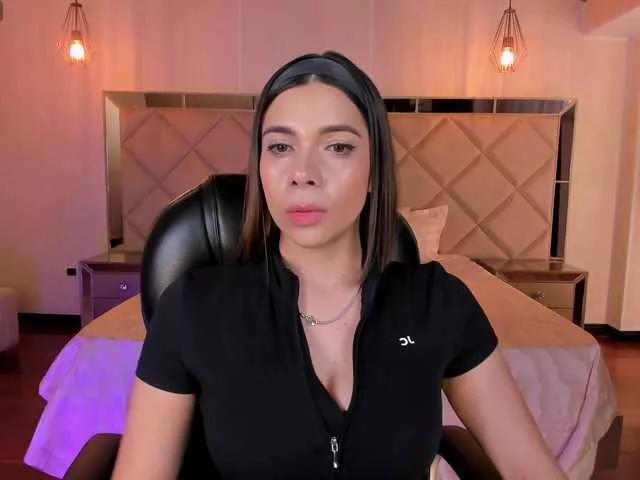 Freechat AmyWalker on BongaCams