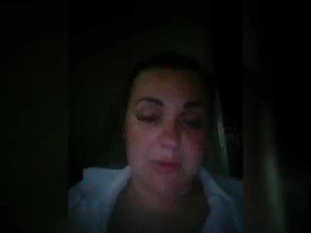 Anet2000 — Freechat on BongaCams