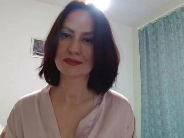 ANGELALADI — Freechat on BongaCams
