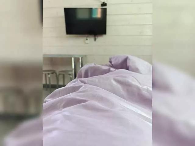 Freechat Angelia22 on BongaCams