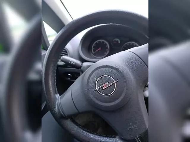 Freechat Angelia22 on BongaCams