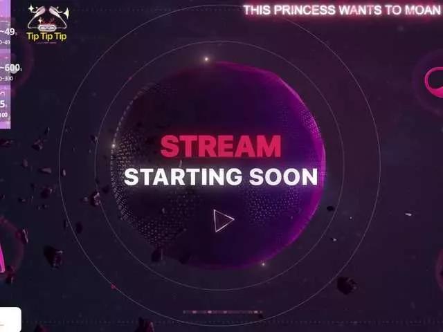 Offline Angellx on BongaCams