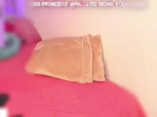 Offline Angellx on BongaCams