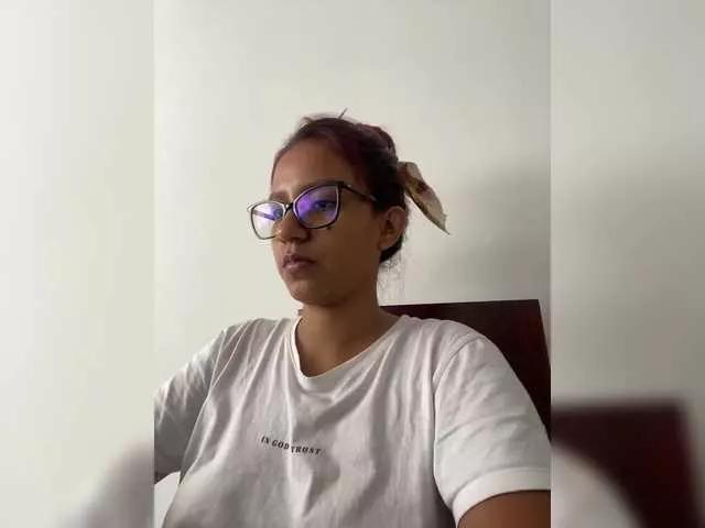 Offline Angellx on BongaCams