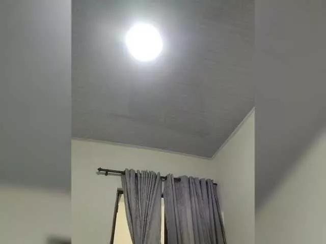 Offline Angellx on BongaCams