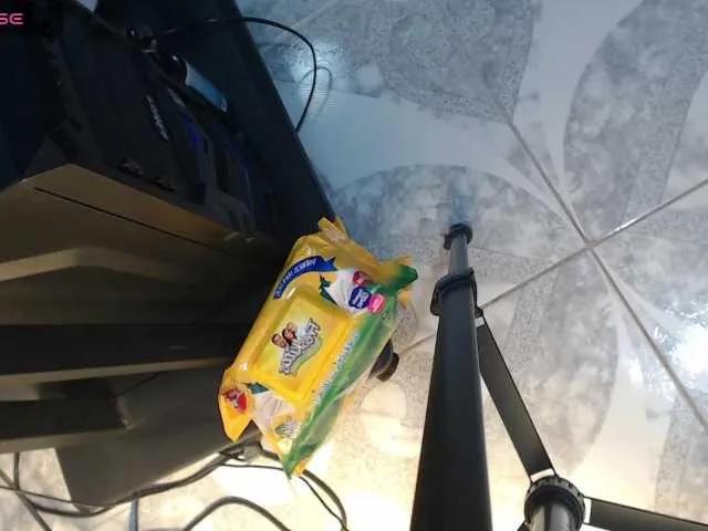 BongaCams Anggie-Miller is Freechat Anggie-Miller — rough sex spanking