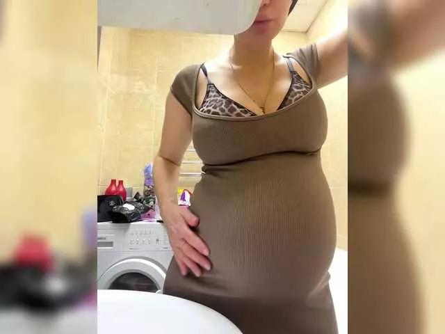 Offline AniseDar on BongaCams