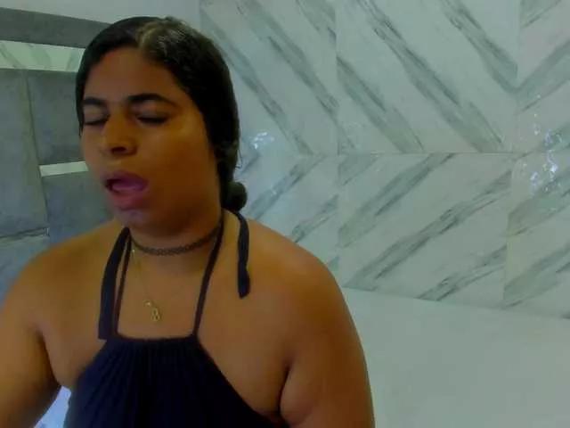 Offline annasex on BongaCams