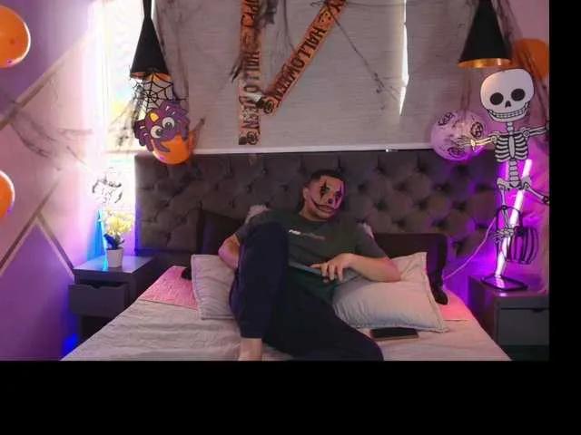 BongaCams Annie-Lii is Freechat Annie-Lii — Freechat on BongaCams