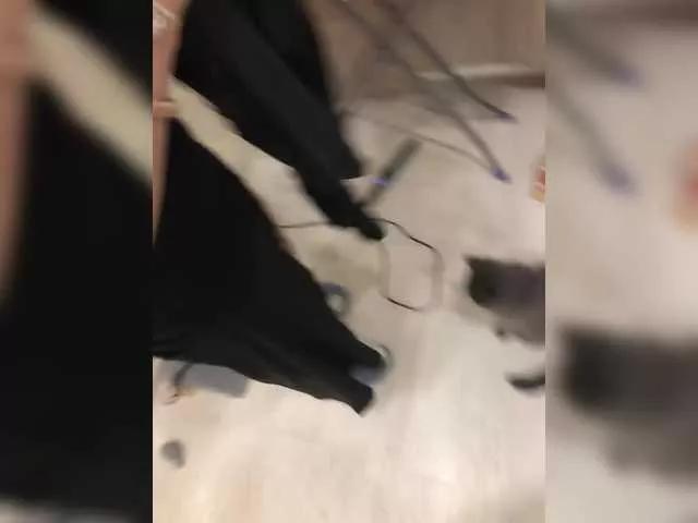 Offline Apelsin8 on BongaCams