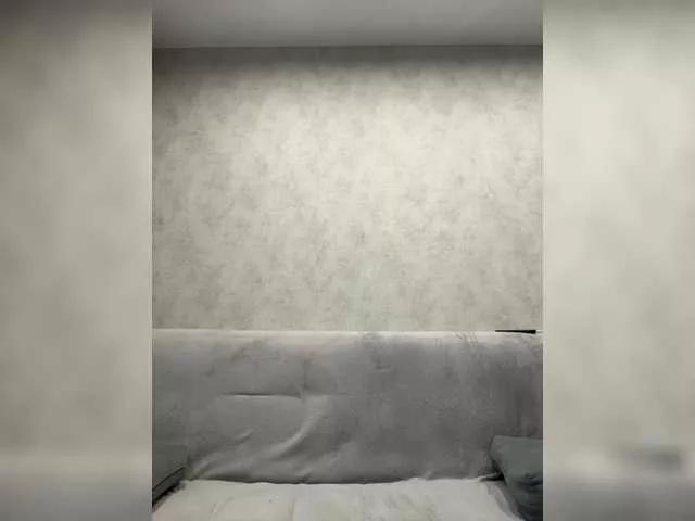 apple15promax on BongaCams 