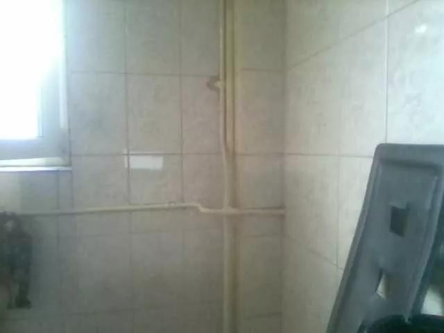 Offline AriannaMilf on BongaCams