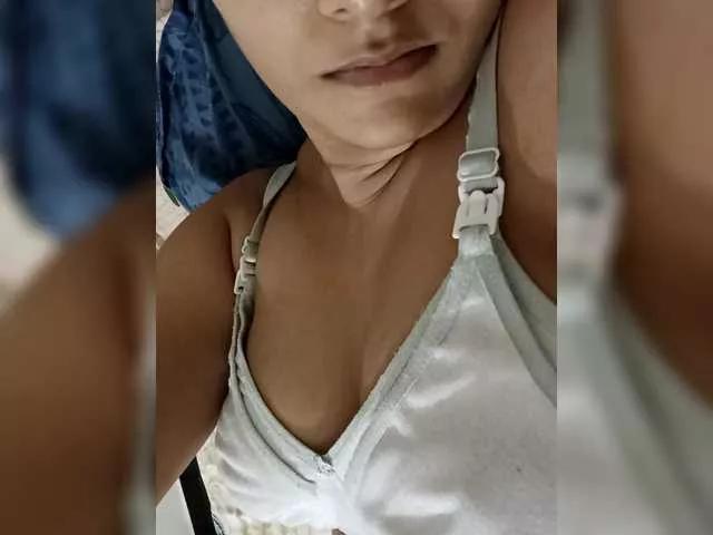 Asiansexycuples1224 — Your dirty messages and comments