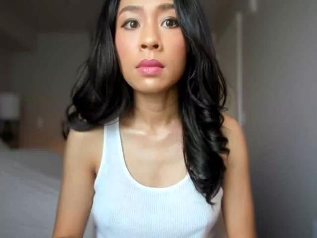 Offline athena-th on BongaCams