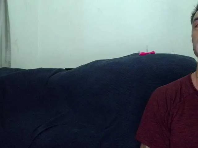 august-laura on BongaCams 