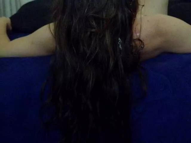 august-laura on BongaCams 