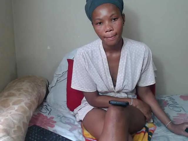 BongaCams BadGirlMonaa is Freechat BadGirlMonaa — Romance