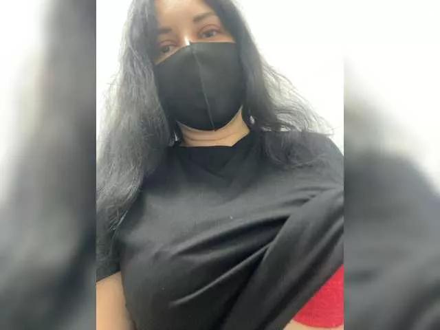 Beaisty-Rose on BongaCams