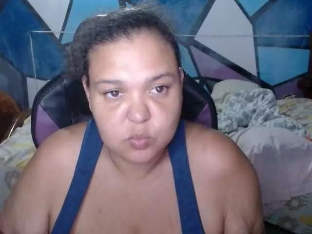 Offline beautifulchubbyqueen on BongaCams