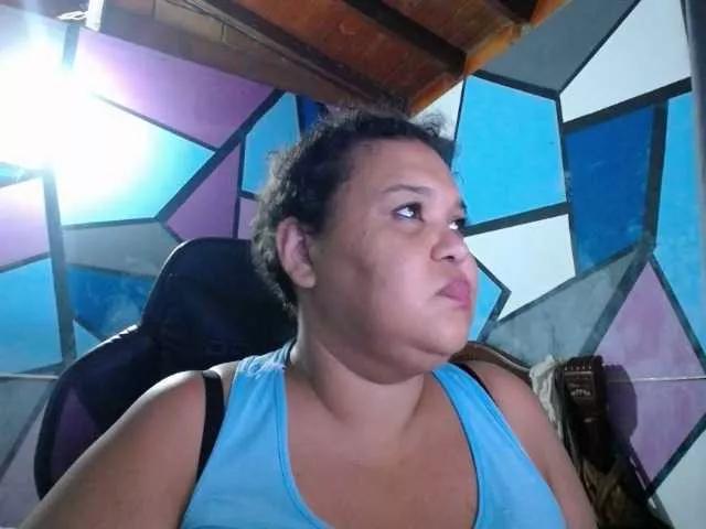 Offline beautifulchubbyqueen on BongaCams