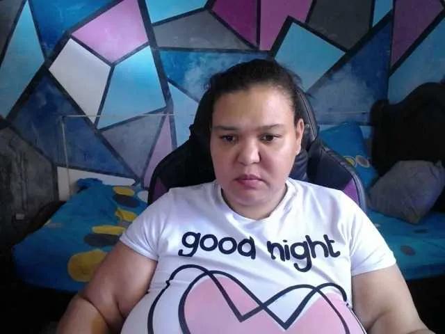 BongaCams beautifulchubbyqueen is Freechat beautifulchubbyqueen — Freechat on BongaCams