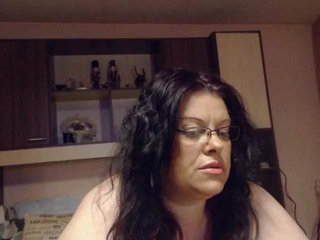 Freechat BeautifulDrea on BongaCams