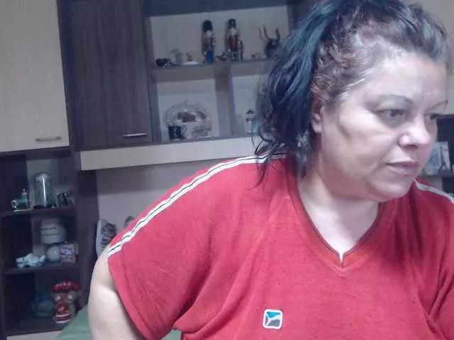 Freechat BeautifulDrea on BongaCams