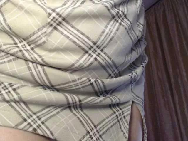 Offline BeautyDKriss on BongaCams