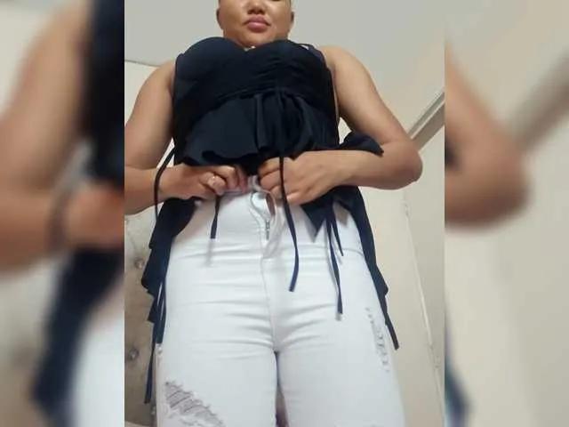 BongaCams Beautystar12 is Freechat Beautystar12 — Your tip makes me horny