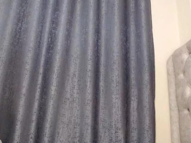 Freechat Beautystar12 on BongaCams