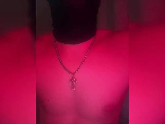 Offline Bella-Oskar on BongaCams