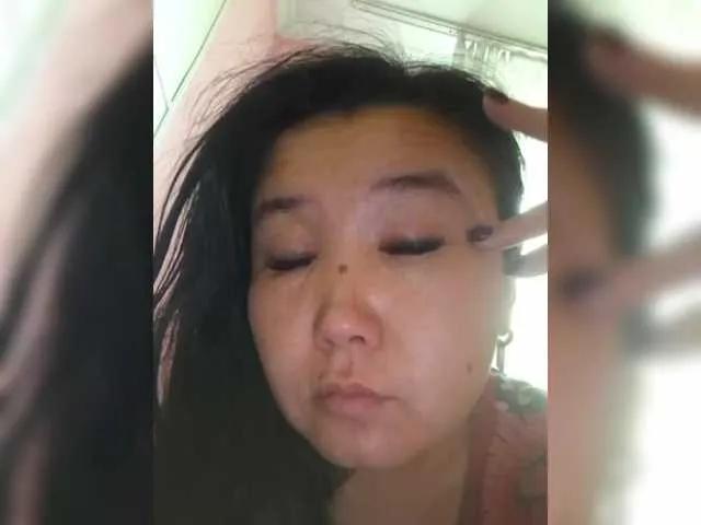 Bet-Lu — Freechat on BongaCams
