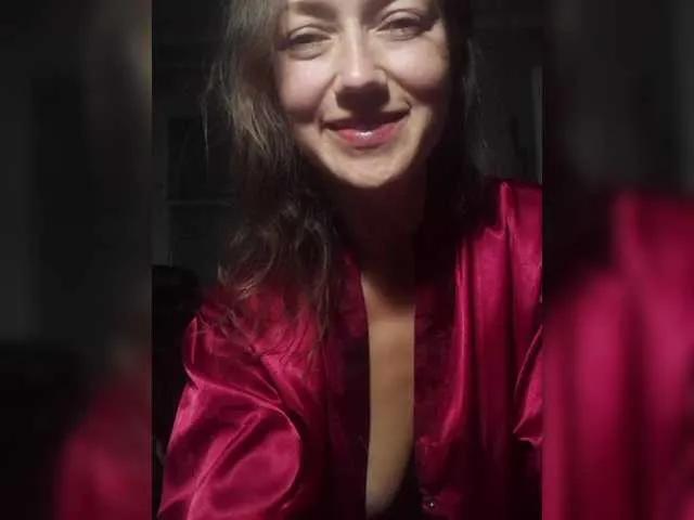 BongaCams betruetoyourheart is Freechat betruetoyourheart — Freechat on BongaCams