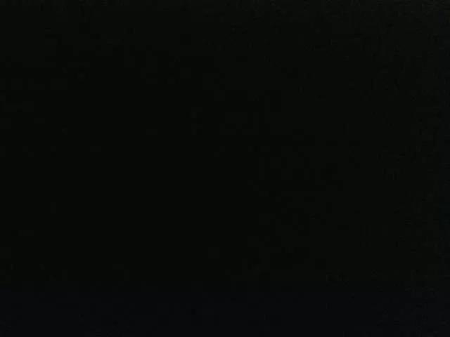 Offline Big-Ass-Wilma on BongaCams