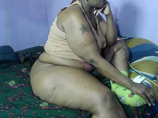 Offline Big-Ass-Wilma on BongaCams