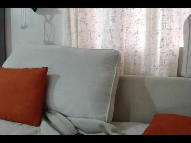 bigboobsh on BongaCams 